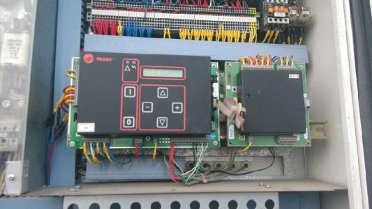 东光中央空调保养节能保养